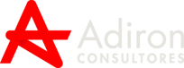 Adiron Consultores