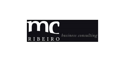 Adiron Consultores