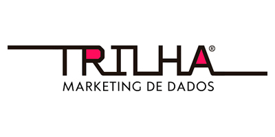 Adiron Consultores